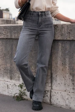 Hot HippieChic Jean Grey