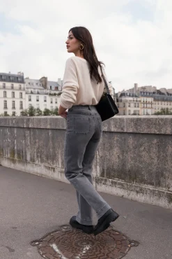 Hot HippieChic Jean Grey