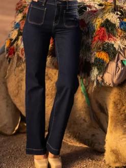 Best HippieChic Jean Kezie