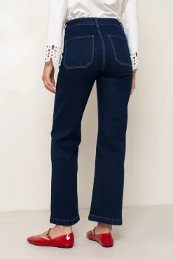 Cheap HippieChic Jean Solène