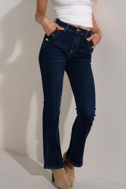 Discount HippieChic Jean Sunny