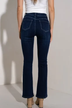 Discount HippieChic Jean Sunny