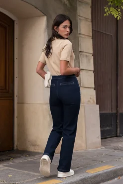 Best HippieChic Jeans Léon