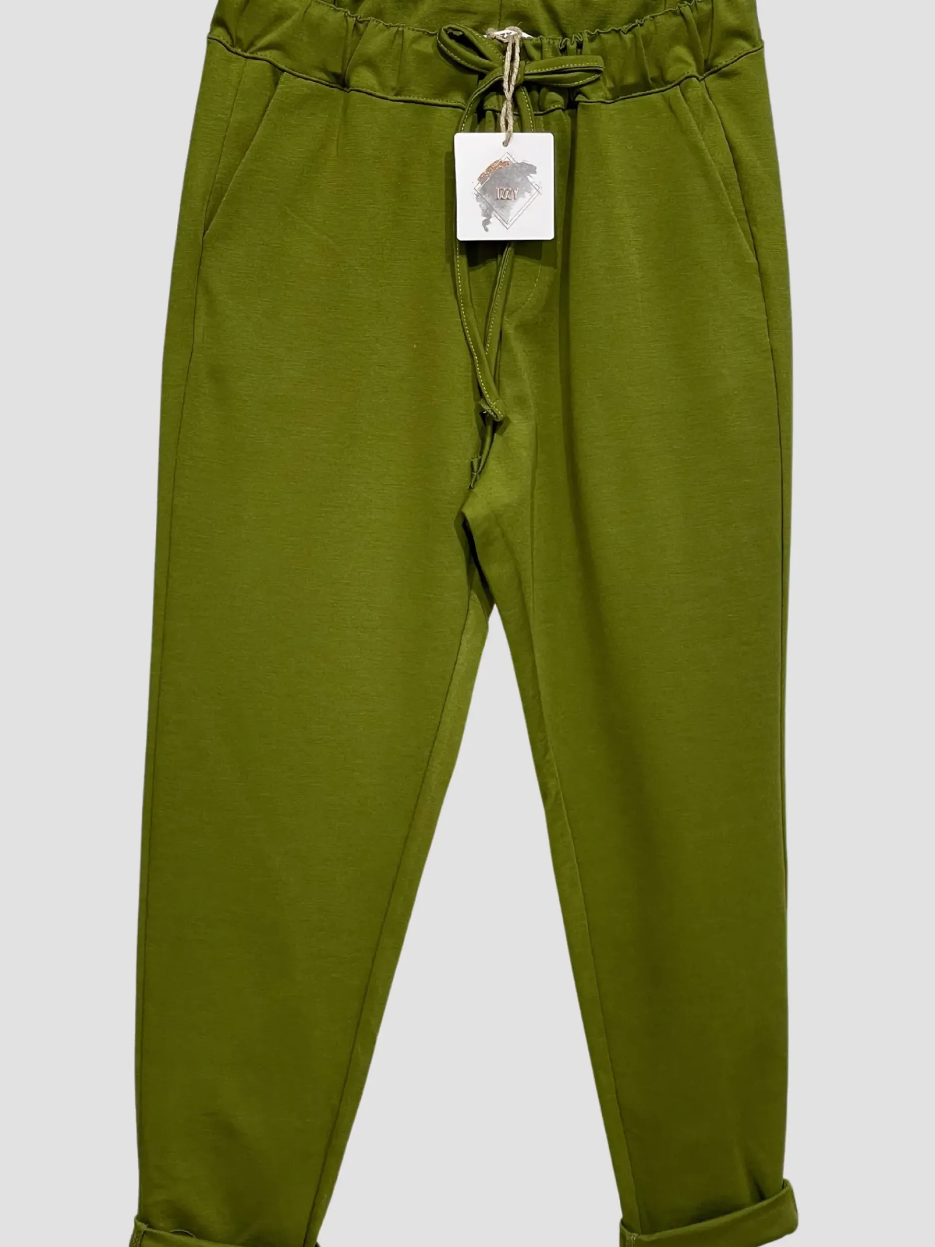 Store HippieChic Jogg Classic