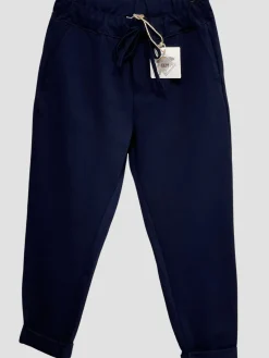 Store HippieChic Jogg Classic