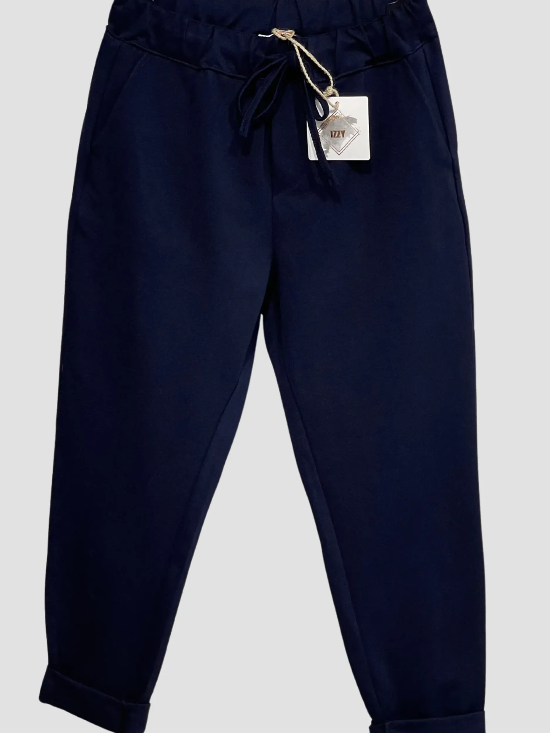 Store HippieChic Jogg Classic