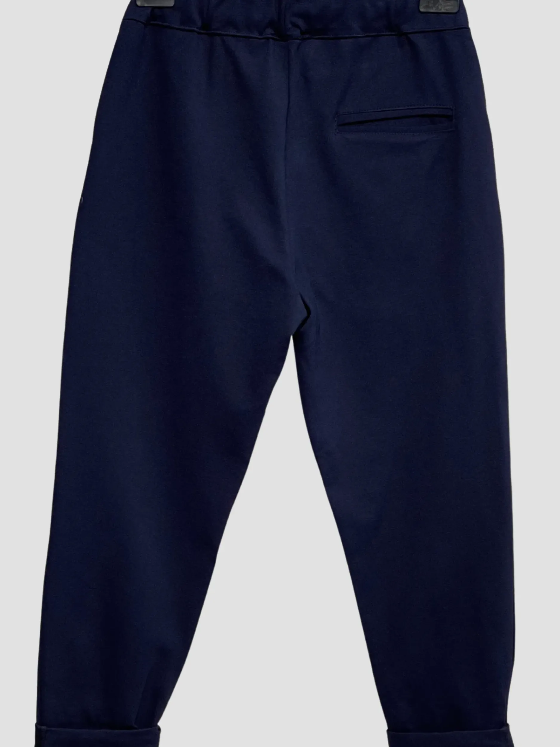 Store HippieChic Jogg Classic