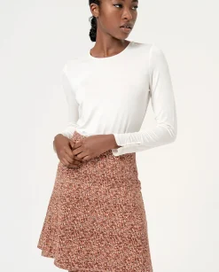 Store HippieChic Jupe Courte Sona