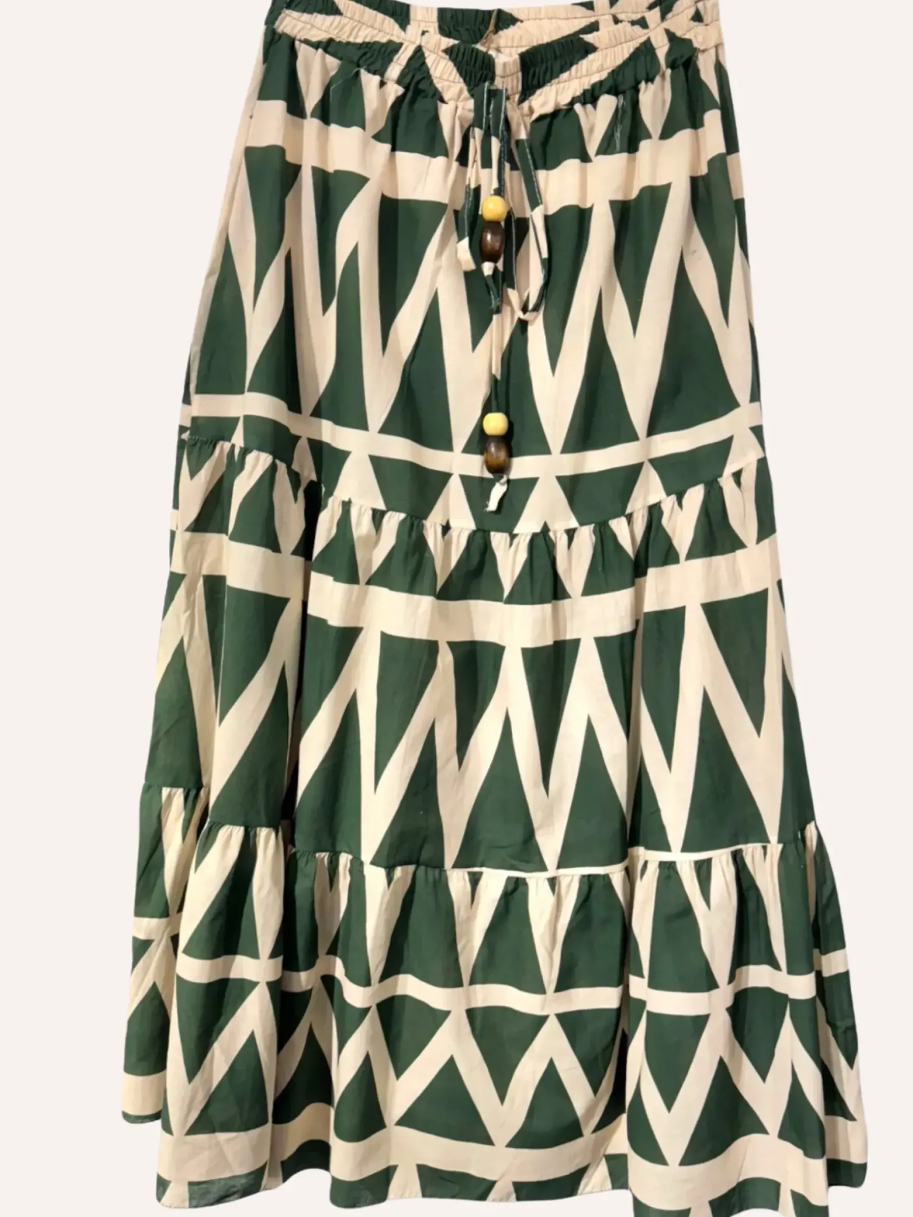 Best HippieChic Jupe Uma