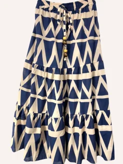 Best HippieChic Jupe Uma