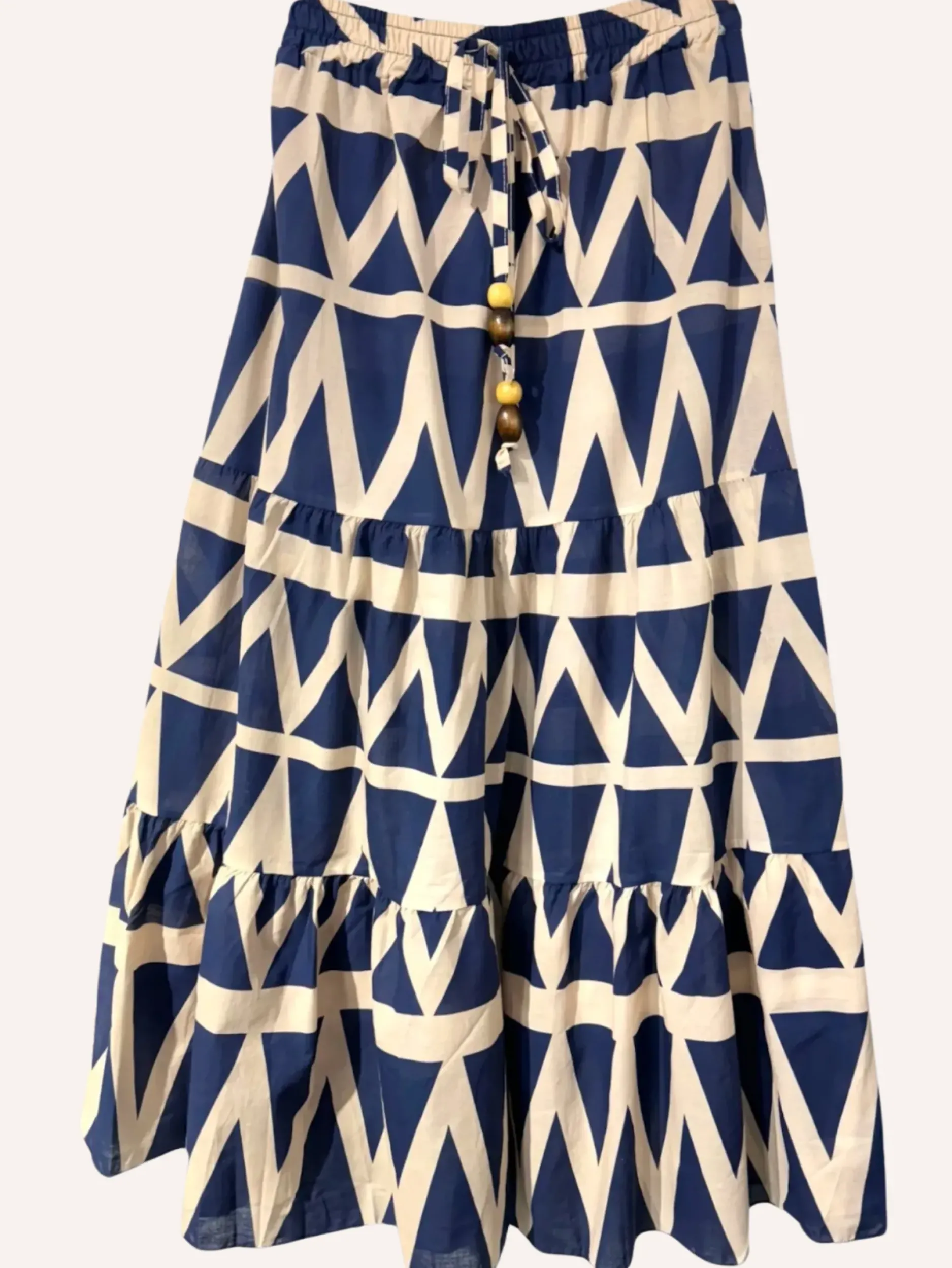 Best HippieChic Jupe Uma