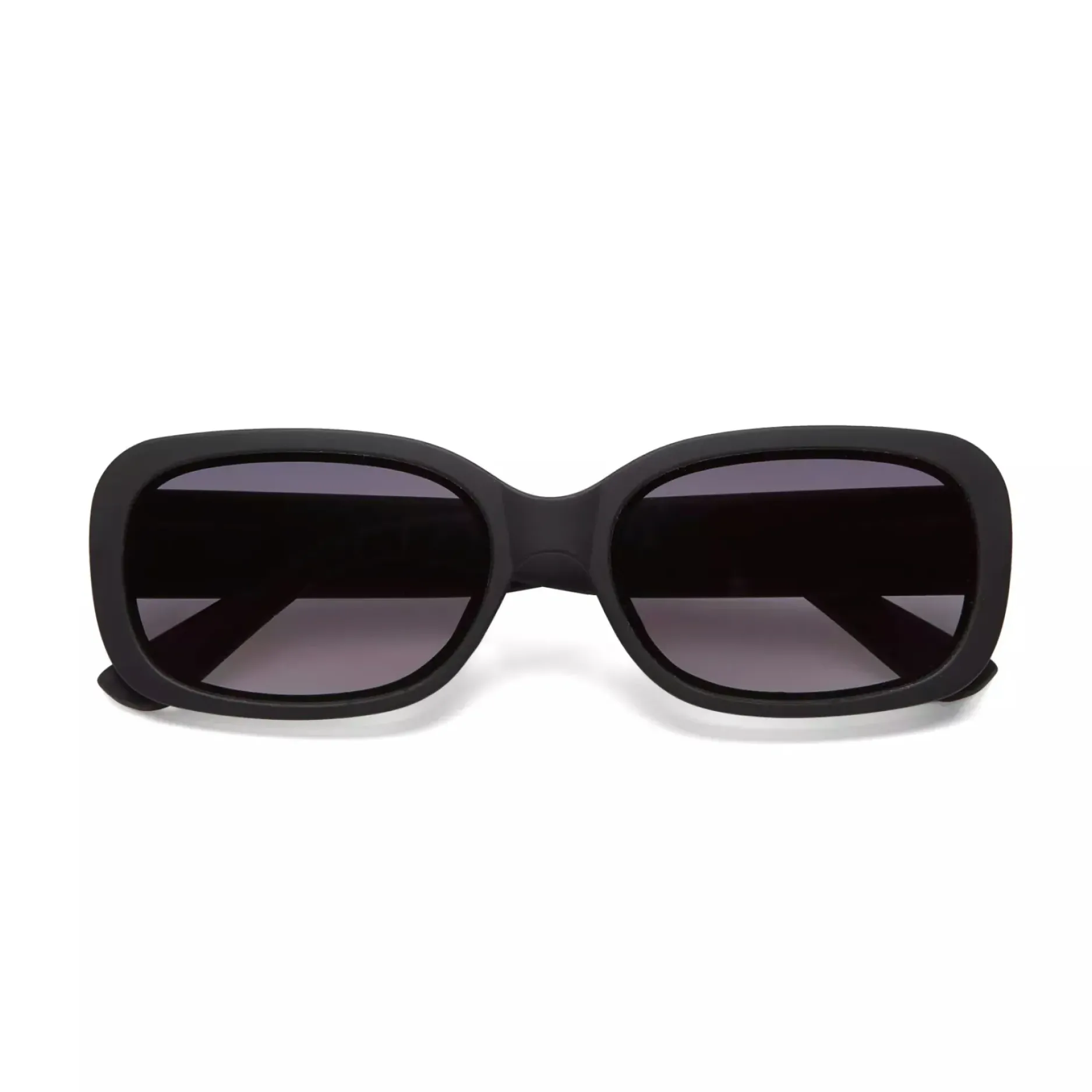 Fashion HippieChic Lunette Chiara Noir
