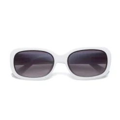 Fashion HippieChic Lunette Chiara Noir