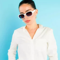 Fashion HippieChic Lunette Chiara Noir