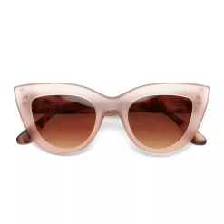 Fashion HippieChic Lunette Claudia Pink