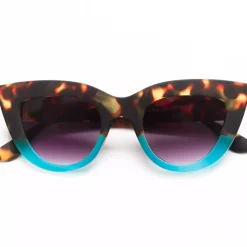 Fashion HippieChic Lunette Claudia Pink