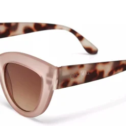 Fashion HippieChic Lunette Claudia Pink
