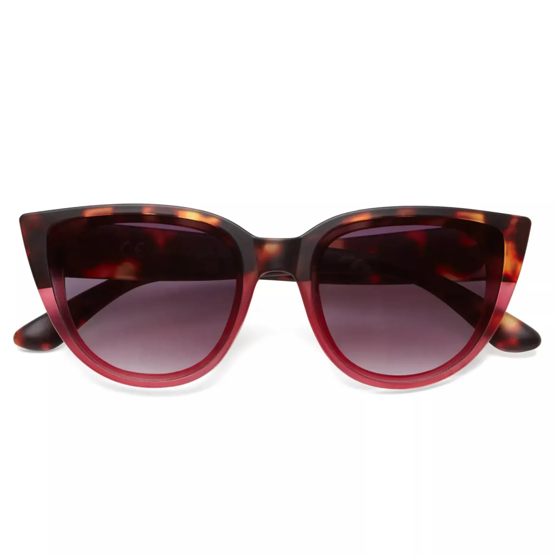 New HippieChic Lunette Silvia Rose