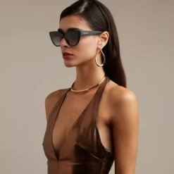 New HippieChic Lunette Silvia Rose