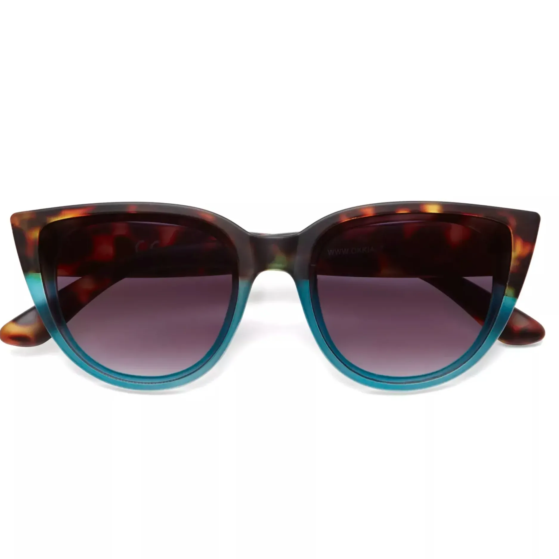 New HippieChic Lunette Silvia Rose
