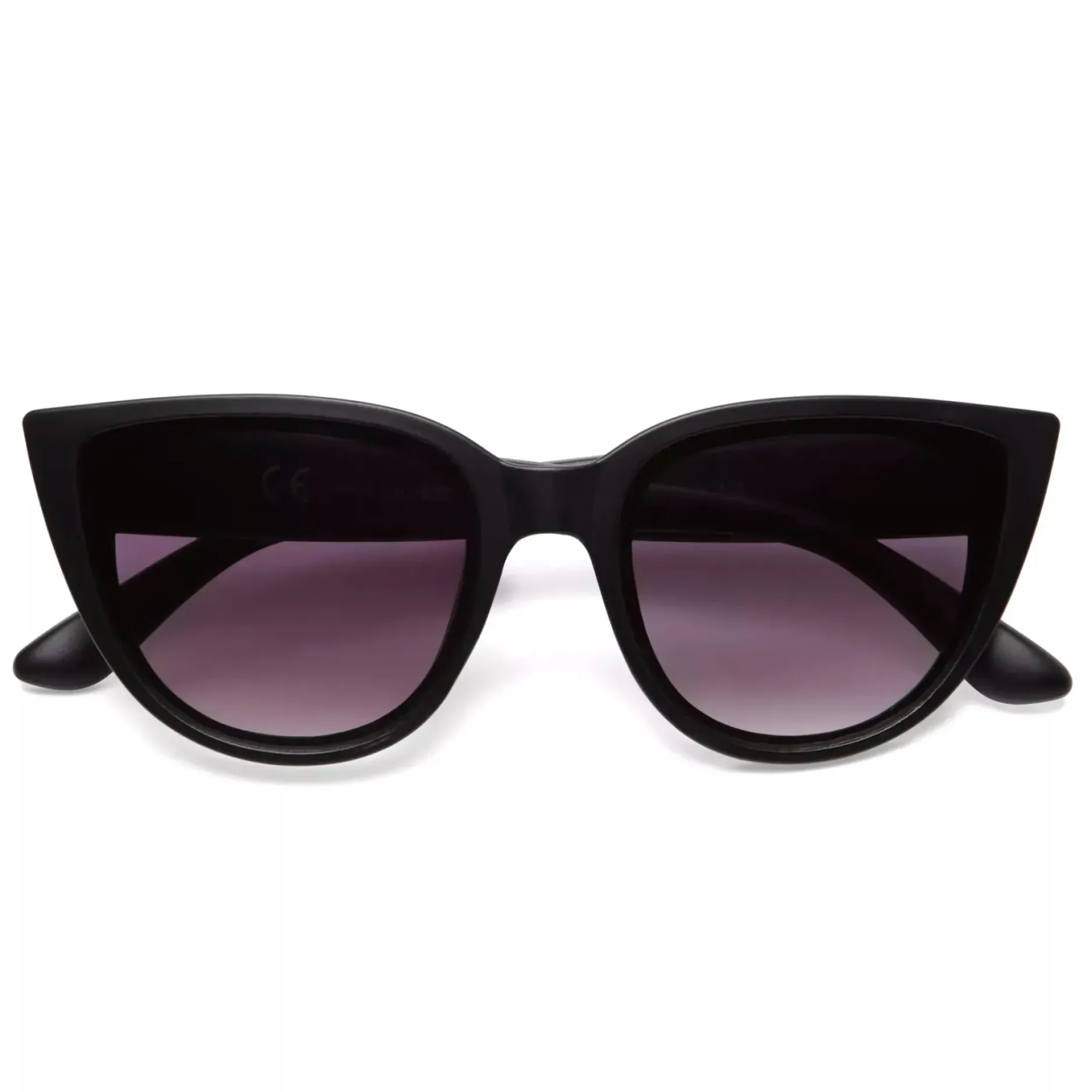 New HippieChic Lunette Silvia Rose