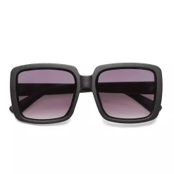 Cheap HippieChic Lunettes Alessia MarronMarbré