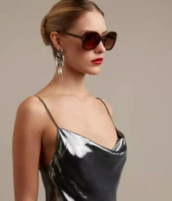 Cheap HippieChic Lunettes Anna