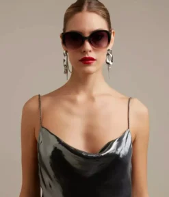 Cheap HippieChic Lunettes Anna