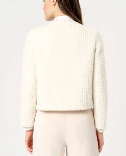 Sale HippieChic Manteau Court Ania