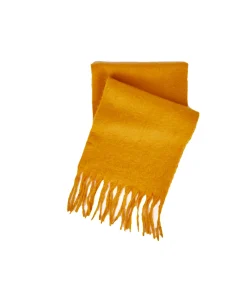 Fashion HippieChic Maxi Écharpe Buli