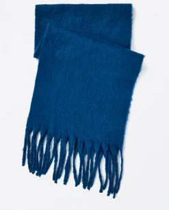 Fashion HippieChic Maxi Écharpe Buli