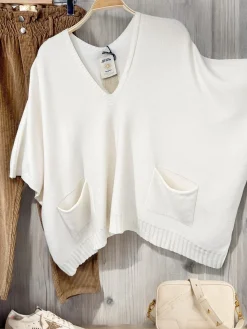 Discount HippieChic Maxi Pull Irina