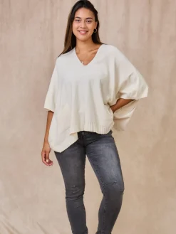 Discount HippieChic Maxi Pull Irina