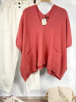 Discount HippieChic Maxi Pull Irina