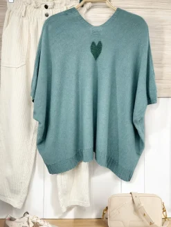 Discount HippieChic Maxi Pull Irina