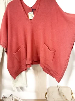 Discount HippieChic Maxi Pull Irina