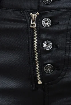 Cheap HippieChic Melly Huilé