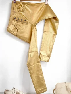 Cheap HippieChic Melly Huilé