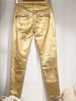 Cheap HippieChic Melly Huilé