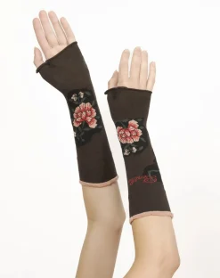 Flash Sale HippieChic Mitaines en Coton