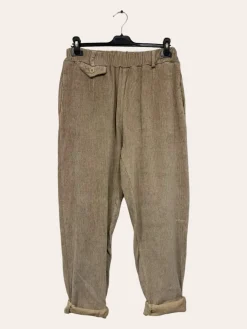 Clearance HippieChic Pantajogg du 44 au 48