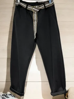 Cheap HippieChic Pantajogg Giuletta