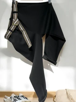 Cheap HippieChic Pantajogg Giuletta