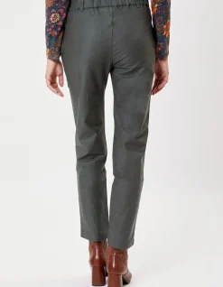 Shop HippieChic Pantalon Anita
