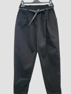 Clearance HippieChic Pantalon Arya du 44 au 50