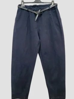 Clearance HippieChic Pantalon Arya du 44 au 50