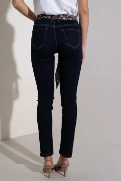 Sale HippieChic Pantalon Chino Lucio