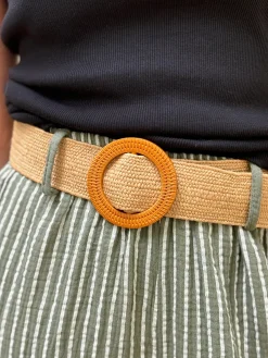 Cheap HippieChic Pantalon Dixie