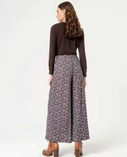 Cheap HippieChic Pantalon Dulcie