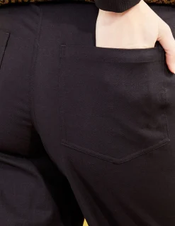 Outlet HippieChic Pantalon ERNST